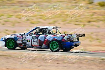 media/May-04-2025-Lucky Dog Racing (Sun) [[21629467aa]]/Turn 6 (910-930am)/